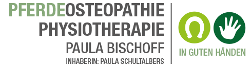 Paula Bischoff Logo